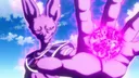 Hakai_beerus