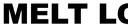 meltlocker1