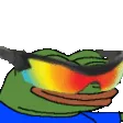 WICKEDDAB
