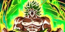 Broly