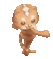 k_catgroovin Discord emoji