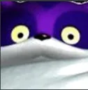 BigWTF