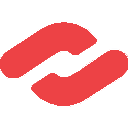 kbotpartner Discord emoji
