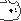 garloaf