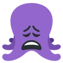 wearyoctopus