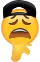 wearyfuckboy