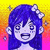 aubreyEcstatic