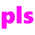 pls