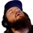 energi6Sleep