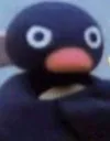 pinguHMPH