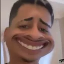 bradoockble