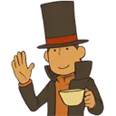 LaytonWave