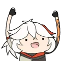 kazuhaaaa