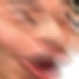 PagShake Discord emoji