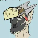 Sergal