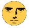M_Lookhard