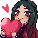 SumiLove