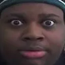 EDP445