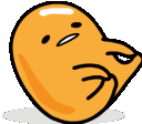 EN_gudetamarock Discord emoji