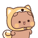 brownwiggle