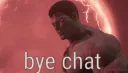 byechat