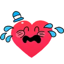 loveCry