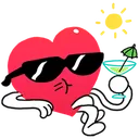 loveSunglasses