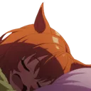 MayanoSleep