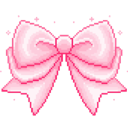 _uribbon Discord emoji