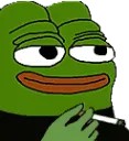 pepe_mm_smoke pepe_mm_smoke