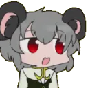 NYNBurp