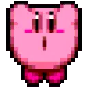 kirbydance