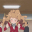 SchoolCheer