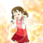 DanceHappiness
