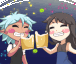 CheerYeah