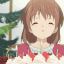 FlowerSmell