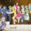 GroupDance