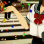 ConfidentWalk