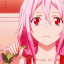 PinkStare