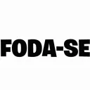 fodase