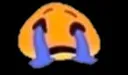 triste