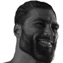 GigaChad