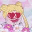 SailorMoonHeart