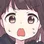 MenheraShocked