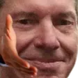 coneySHAKE coneySHAKE