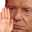 coneyNOSHAKE
