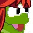 frogeline frogeline