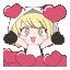 HeartSpread