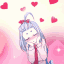Hearts