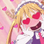 ExcitedLoveHeartEyes
